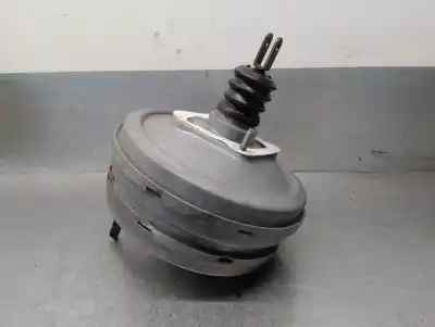 Second-hand car spare part BRAKE SERVO for MERCEDES-BENZ CLASE E (W210) BERLINA  OEM IAM references 4302830  A0044304030