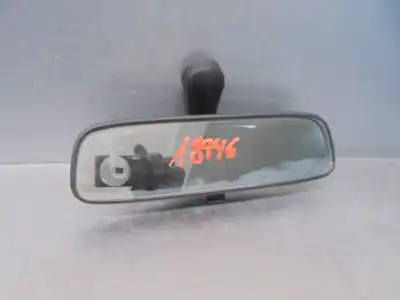 Автозапчасти б/у внутреннее зеркало за subaru legacy berl. b13 (bl) 2.0 d classic ссылки oem iam 92021ag001