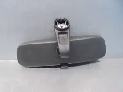 Автозапчасти б/у внутреннее зеркало за subaru legacy berl. b13 (bl) 2.0 d classic ссылки oem iam 92021ag001  