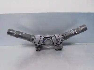 Автозапчасти б/у управление светом за subaru legacy berl. b13 (bl) 2.0 d classic ссылки oem iam 148a0