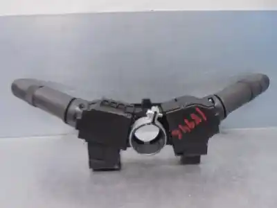 Автозапчастина б/у управління світлом для subaru legacy berl. b13 (bl) 2.0 d classic посилання на oem iam 148a0  148a0