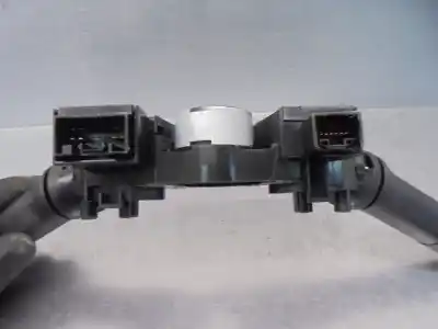 Автозапчастина б/у управління світлом для subaru legacy berl. b13 (bl) 2.0 d classic посилання на oem iam 148a0  148a0