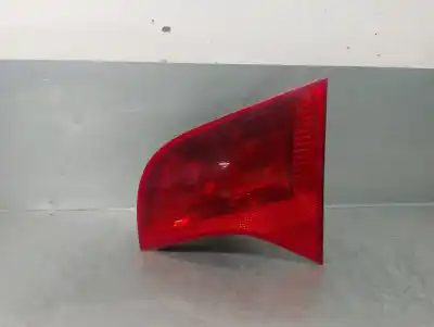 Second-hand car spare part RIGHT TAILGATE LIGHT for AUDI A4 B7 AVANT (8ED)  OEM IAM references 8E9945094  