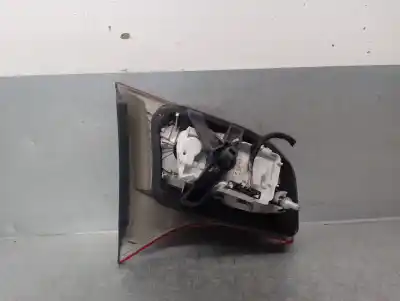 Pezzo di ricambio per auto di seconda mano luci posteriori destra per audi a4 b7 avant (8ed) 2.0 tdi riferimenti oem iam 8e9945094  