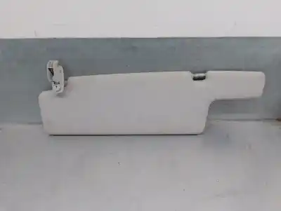 Автозапчасти б/у правая зона за skoda fabia (6y2/6y3) 1.4 ссылки oem iam 6y2857552  