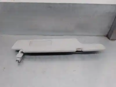 Автозапчасти б/у правая зона за skoda fabia (6y2/6y3) 1.4 ссылки oem iam 6y2857552  