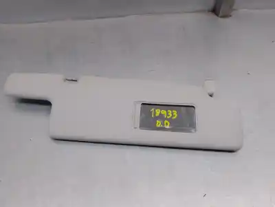 Автозапчасти б/у правая зона за skoda fabia (6y2/6y3) 1.4 ссылки oem iam 6y2857552  