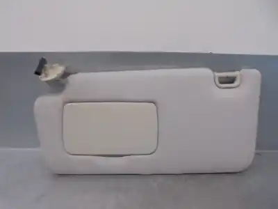 Автозапчасти б/у правая зона за subaru legacy berl. b13 (bl) 2.0 d classic ссылки oem iam 92011aj030me