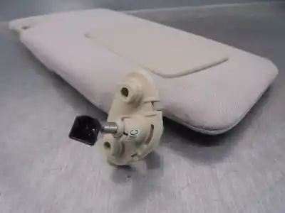 Автозапчасти б/у правая зона за subaru legacy berl. b13 (bl) 2.0 d classic ссылки oem iam 92011aj030me  