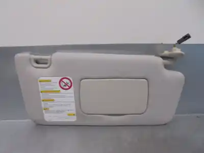 Автозапчасти б/у левая зона за subaru legacy berl. b13 (bl) 2.0 d classic ссылки oem iam 92011aj040me