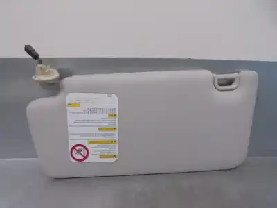 Автозапчасти б/у левая зона за subaru legacy berl. b13 (bl) 2.0 d classic ссылки oem iam 92011aj040me  