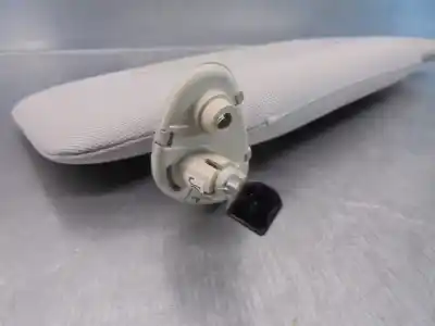 Автозапчасти б/у левая зона за subaru legacy berl. b13 (bl) 2.0 d classic ссылки oem iam 92011aj040me  