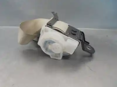 Автозапчасти б/у задний левый ремень безопасности за subaru legacy berl. b13 (bl) 2.0 d classic ссылки oem iam 64660aj130wj  