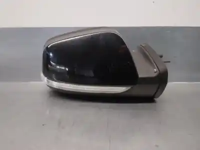 Gebrauchtes Autoersatzteil rückseite rechts zum mercedes-benz clase b (w245) 2.0 cdi cat oem-iam-referenzen a1698101476  