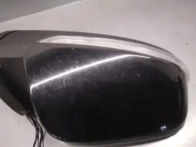 Gebrauchtes Autoersatzteil rückseite rechts zum mercedes-benz clase b (w245) 2.0 cdi cat oem-iam-referenzen a1698101476  
