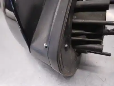 Gebrauchtes Autoersatzteil rückseite rechts zum mercedes-benz clase b (w245) 2.0 cdi cat oem-iam-referenzen a1698101476  