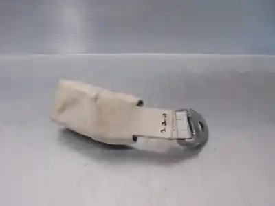 Автозапчасти б/у крюк для пояса за subaru legacy berl. b13 (bl) 2.0 d classic ссылки oem iam 4815037