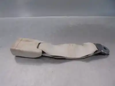 Автозапчасти б/у крюк для пояса за subaru legacy berl. b13 (bl) 2.0 d classic ссылки oem iam 4814912