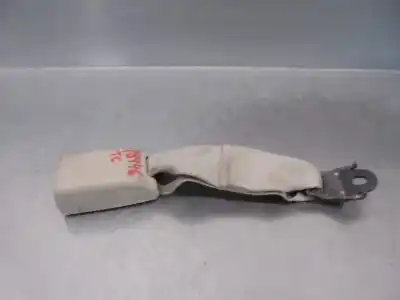 Автозапчастина б/у гачок для subaru legacy berl. b13 (bl) 2.0 d classic посилання на oem iam 4814912  