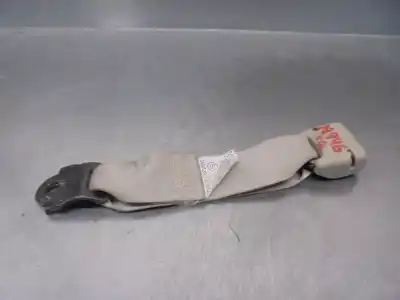 Автозапчасти б/у крюк для пояса за subaru legacy berl. b13 (bl) 2.0 d classic ссылки oem iam tkah0es134