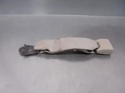 Автозапчасти б/у крюк для пояса за subaru legacy berl. b13 (bl) 2.0 d classic ссылки oem iam tkah0es134  