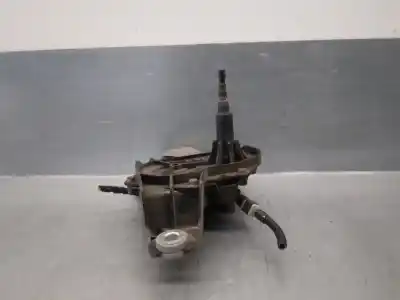 Second-hand car spare part rear windshield wiper motor for mercedes-benz clase b (w245) 2.0 cdi cat oem iam references a1698201440  