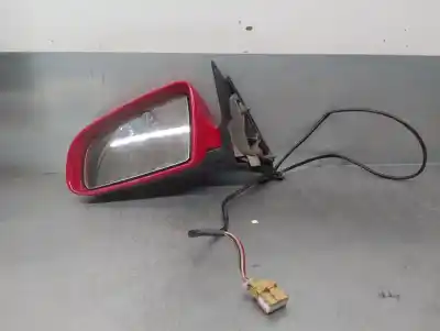 Second-hand car spare part left rearview mirror for audi a4 b7 avant (8ed) 2.0 tdi oem iam references 8e1858499a