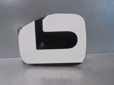 Автозапчасти б/у наружная крышка топлива за subaru legacy berl. b13 (bl) 2.0 d classic ссылки oem iam 4815036