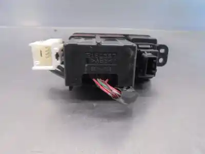 Автозапчасти б/у рычаг ручного тормоза за subaru legacy berl. b13 (bl) 2.0 d classic ссылки oem iam 15c357  3574p06