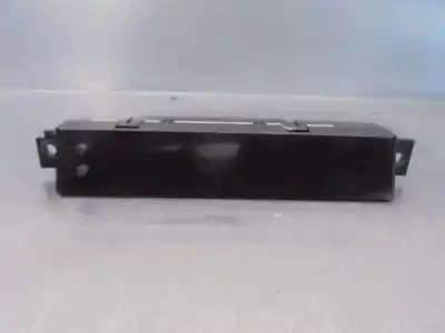 Автозапчасти б/у многофункциональный дисплей за subaru legacy berl. b13 (bl) 2.0 d classic ссылки oem iam 85261aj051