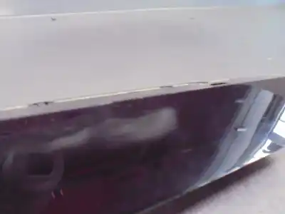 Автозапчасти б/у многофункциональный дисплей за subaru legacy berl. b13 (bl) 2.0 d classic ссылки oem iam 85261aj051  