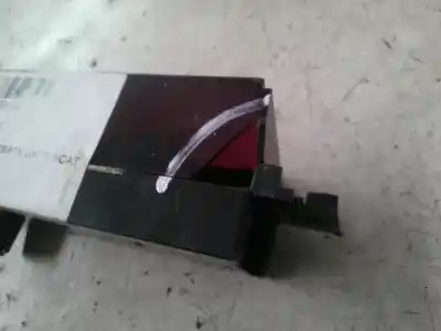 Автозапчасти б/у многофункциональный дисплей за subaru legacy berl. b13 (bl) 2.0 d classic ссылки oem iam 85261aj051  