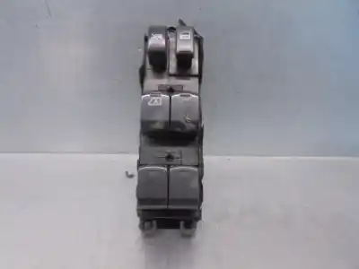 Автозапчасти б/у выключатель левого переднего окна за subaru legacy berl. b13 (bl) 2.0 d classic ссылки oem iam 83071aj030