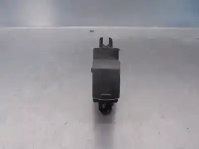 Автозапчасти б/у управление задними правыми стеклами за subaru legacy berl. b13 (bl) 2.0 d classic ссылки oem iam 83071fg100