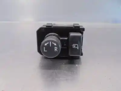 Автозапчасти б/у управление зеркалом за subaru legacy berl. b13 (bl) 2.0 d classic ссылки oem iam 83061aj000