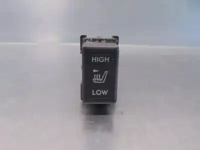 Автозапчасти б/у выключатель за subaru legacy berl. b13 (bl) 2.0 d classic ссылки oem iam 83245aj000