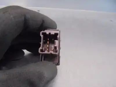 Автозапчасти б/у выключатель за subaru legacy berl. b13 (bl) 2.0 d classic ссылки oem iam 83245aj000  