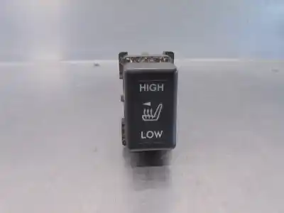 Автозапчасти б/у выключатель за subaru legacy berl. b13 (bl) 2.0 d classic ссылки oem iam 83245aj010