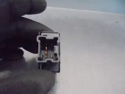 Автозапчасти б/у выключатель за subaru legacy berl. b13 (bl) 2.0 d classic ссылки oem iam 83245aj010  