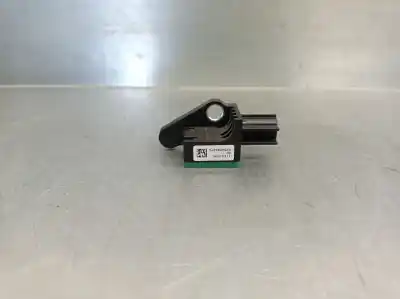 Peça sobressalente para automóvel em segunda mão sensor por volkswagen tiguan (5n_) 2.0 tdi 4motion referências oem iam 5n0959351b