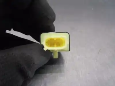 Автозапчастина б/у датчик для subaru legacy berl. b13 (bl) 2.0 d classic посилання на oem iam 98235aj000  