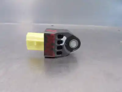 Автозапчасти б/у датчик за subaru legacy berl. b13 (bl) 2.0 d classic ссылки oem iam 98235aj000