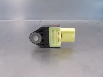 Автозапчасти б/у датчик за subaru legacy berl. b13 (bl) 2.0 d classic ссылки oem iam 98235aj000  