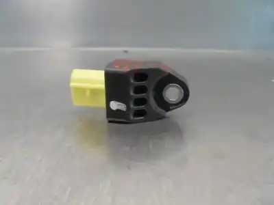 Автозапчасти б/у датчик за subaru legacy berl. b13 (bl) 2.0 d classic ссылки oem iam 98237aj000