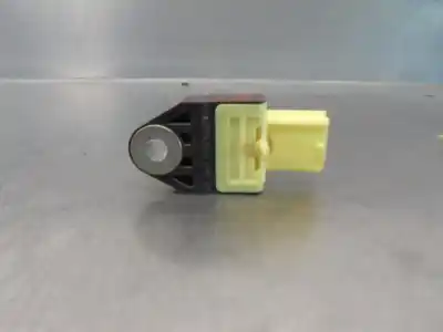 Автозапчасти б/у датчик за subaru legacy berl. b13 (bl) 2.0 d classic ссылки oem iam 98237aj000  