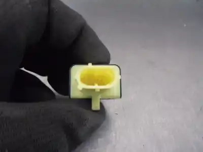 Автозапчасти б/у датчик за subaru legacy berl. b13 (bl) 2.0 d classic ссылки oem iam 98237aj000  