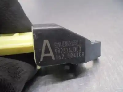 Автозапчасти б/у датчик за subaru legacy berl. b13 (bl) 2.0 d classic ссылки oem iam 98237aj000  