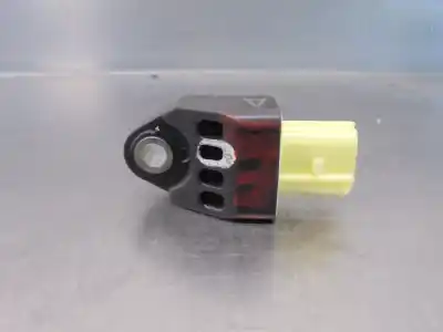 Автозапчасти б/у датчик за subaru legacy berl. b13 (bl) 2.0 d classic ссылки oem iam 98237aj000