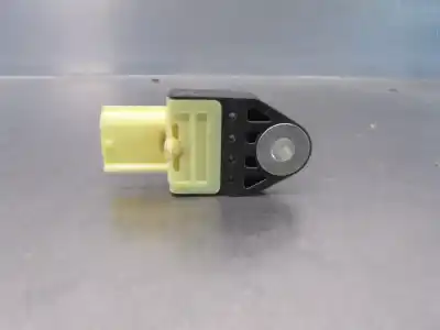 Автозапчастина б/у датчик для subaru legacy berl. b13 (bl) 2.0 d classic посилання на oem iam 98237aj000  