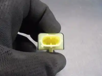 Автозапчастина б/у датчик для subaru legacy berl. b13 (bl) 2.0 d classic посилання на oem iam 98237aj000  